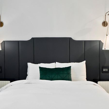 Casablanca Inn Сан-Клементе Екстер'єр фото