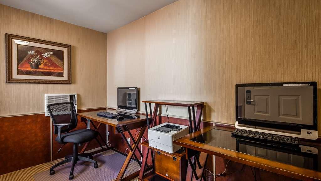 Casablanca Inn Сан-Клементе Зручності фото