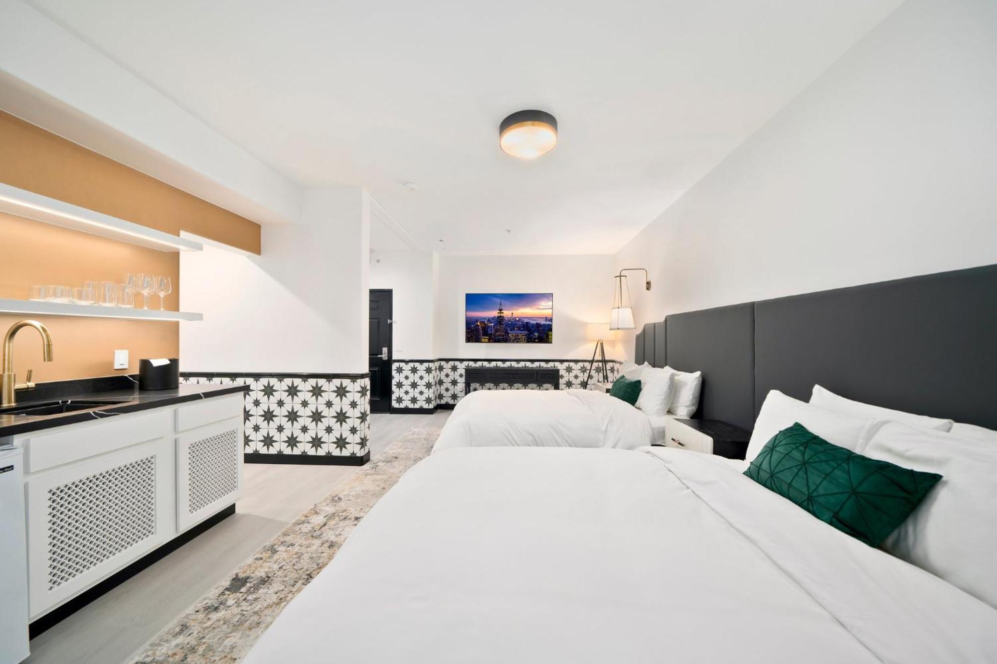 Casablanca Inn Сан-Клементе Екстер'єр фото