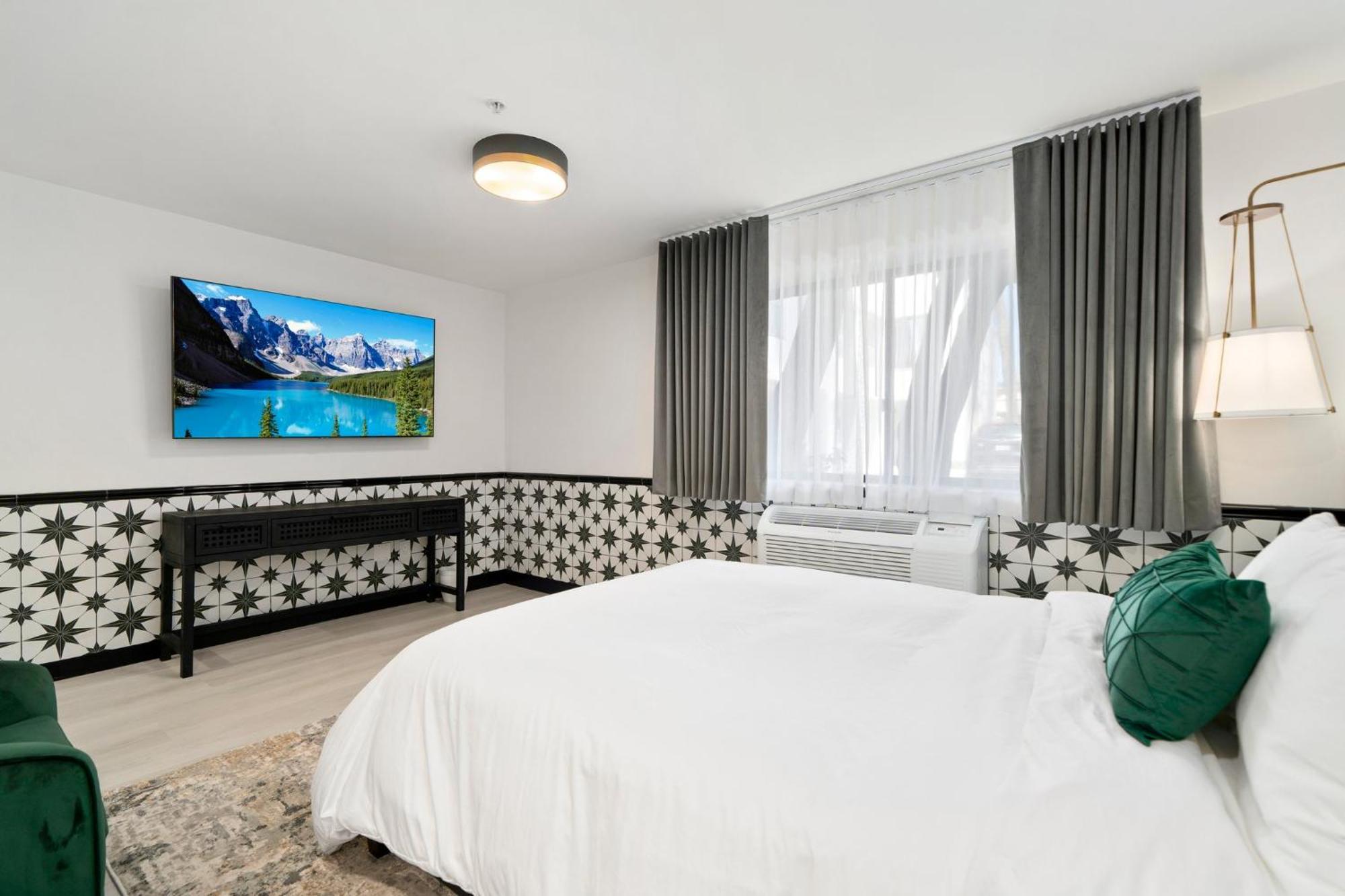 Casablanca Inn Сан-Клементе Екстер'єр фото